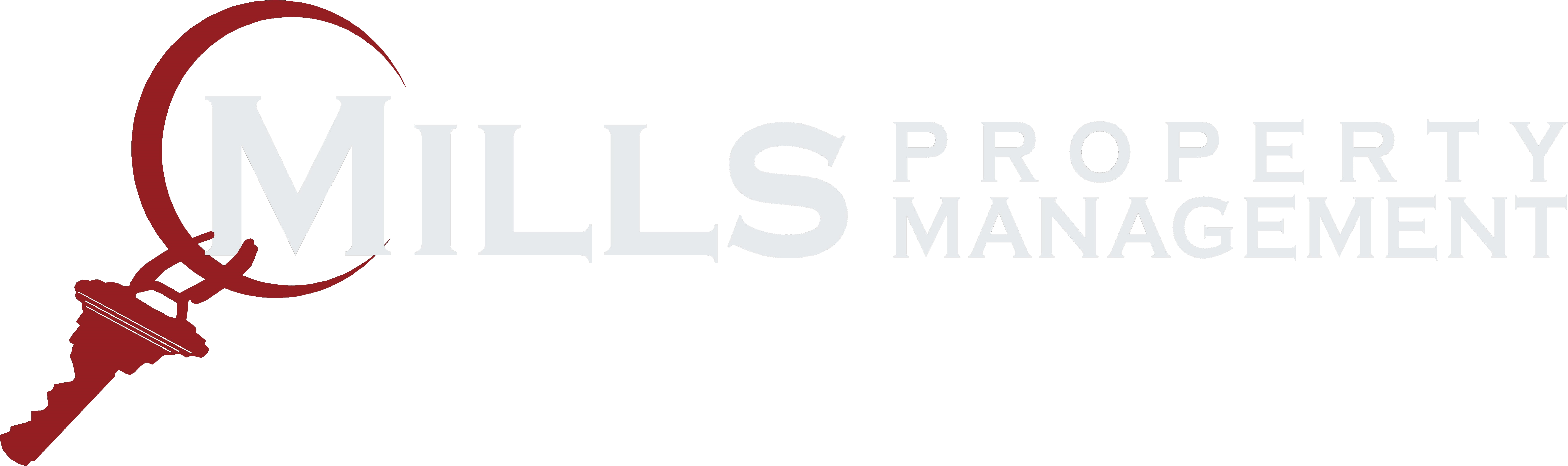 Edgerton Place I logo